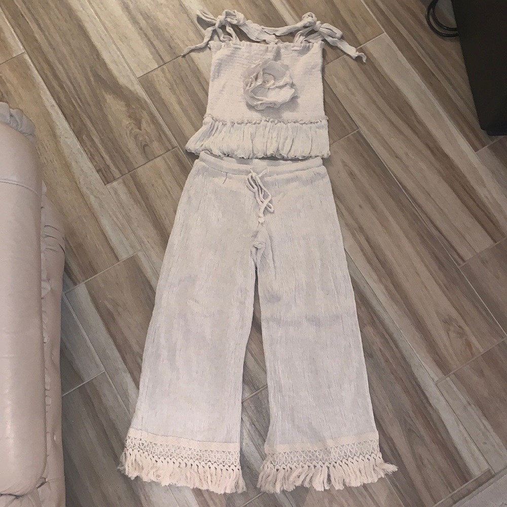 Girls set 💕